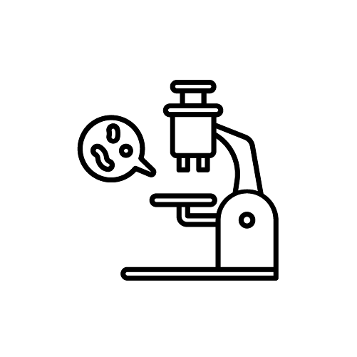 icsi treatment in bangalore