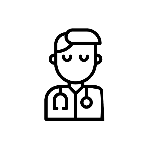 icsi treatment in bangalore