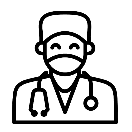 best laparoscopy hospital in bangalore