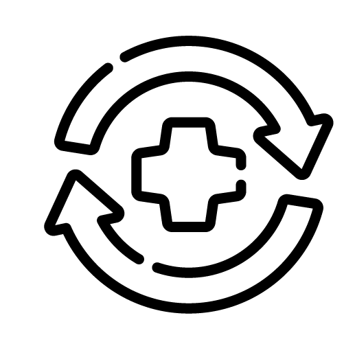 best hospital for laparoscopy in bangalore