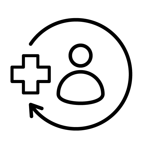 best hospital for laparoscopy in bangalore