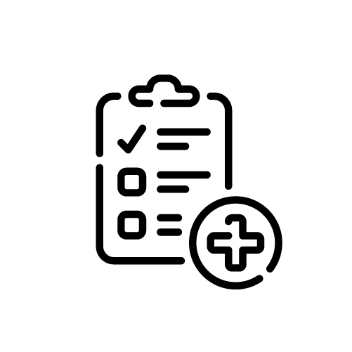 icsi treatment in bangalore