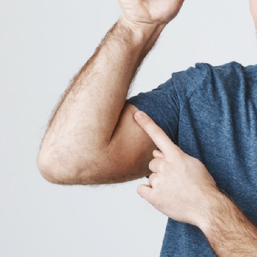 best treatment for erectile dysfunction in bangalore