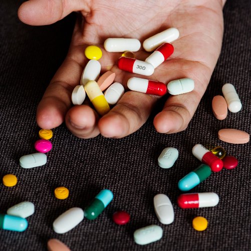 erectile dysfunction treatment