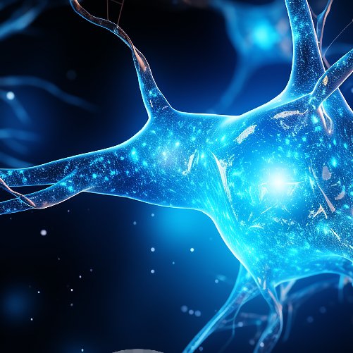 best treatment for erectile dysfunction in bangalore