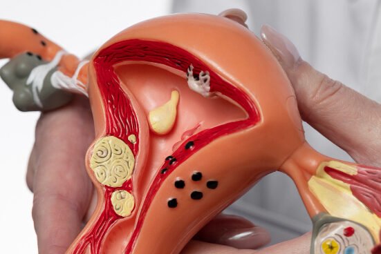 Laparoscopy treatment hospital in Bangalore