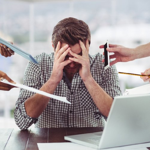 erectile dysfunction treatment