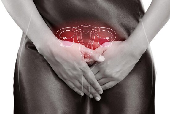 Laparoscopy treatment hospital in Bangalore