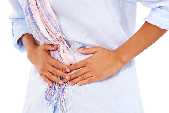 laparoscopy treatment in Bangalore