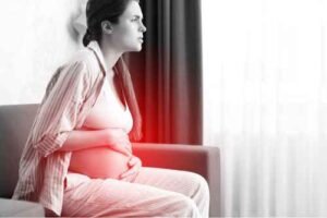 Understanding high risk pregnancy signs and care