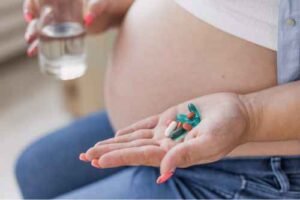 Fetal Medicine for Healthy Pregnancy
