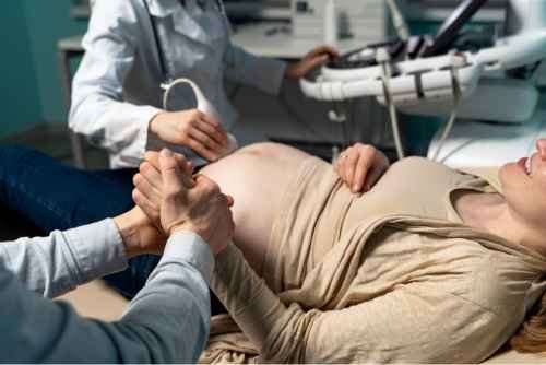 Fetal Medicine for Healthy Pregnancy