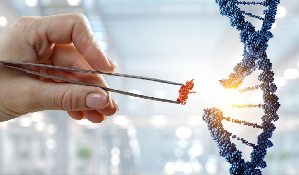 IVF treatment for male factor infertility