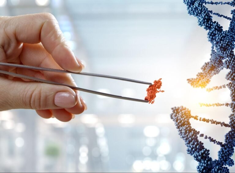 IVF treatment for male factor infertility