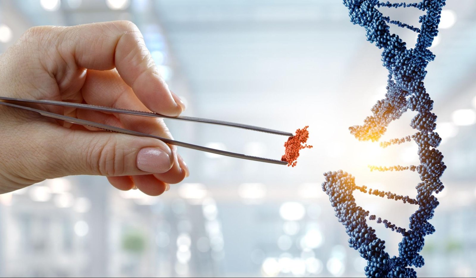 IVF treatment for male factor infertility