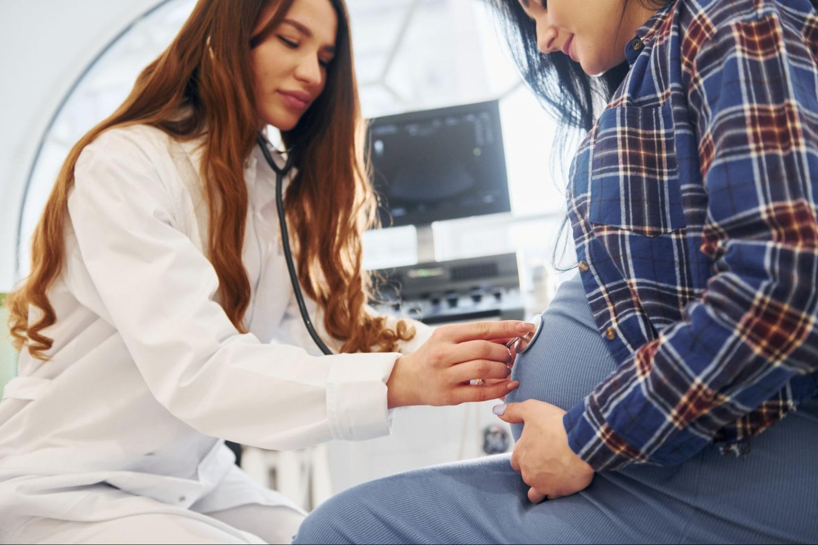 IVF diagnostic tests for better outcomes