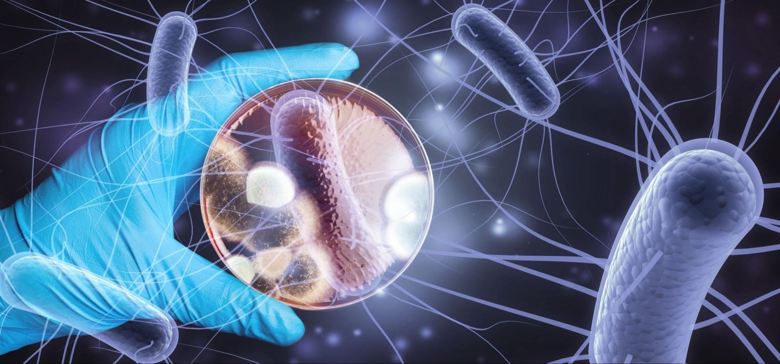 Advanced male fertility testing in Bangalore