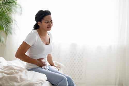 Female pelvic health care