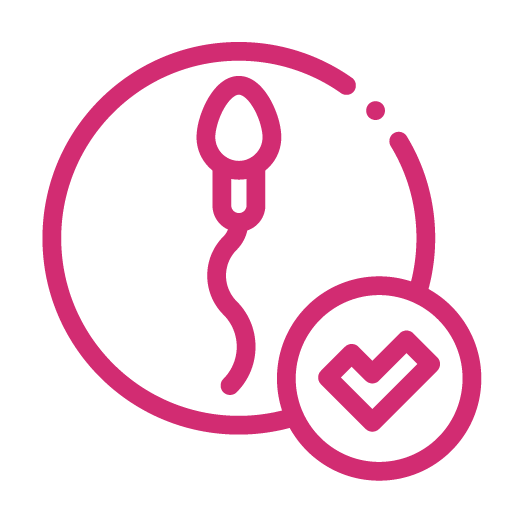 Best Fertility Hospital in Hyderabad