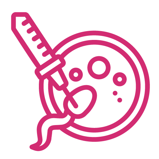 Best Fertility Hospital in Hyderabad