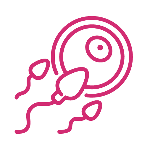 Best Fertility Hospital in Hyderabad