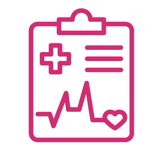 Best Fertility Hospital in Hyderabad