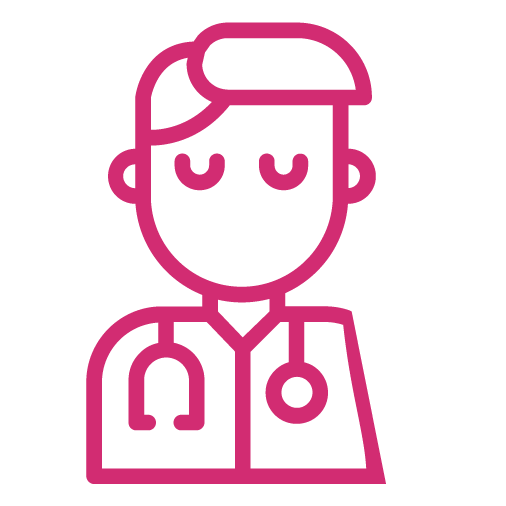 Best Fertility Hospital in Hyderabad