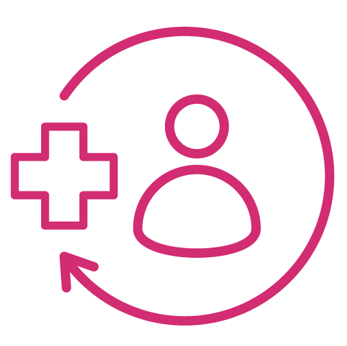 Best Fertility Hospital in Hyderabad