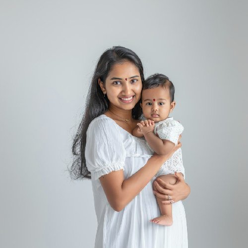Best IVF Centre In Hyderabad