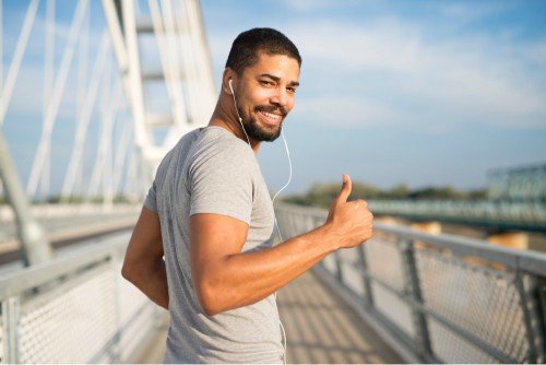 lifestyle changes impact on sperm count