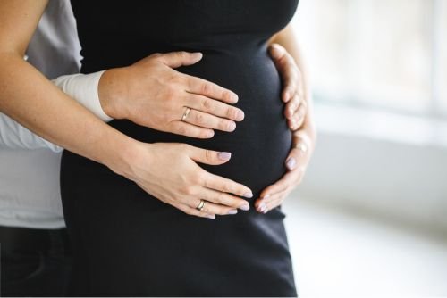 can you get pregnant after a miscarriage 