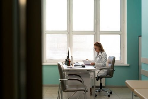 essential fertility tests for couples