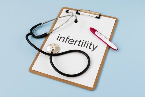 how many ivf cycles are needed to get pregnant 