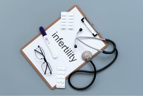 most affordable fertility treatment
