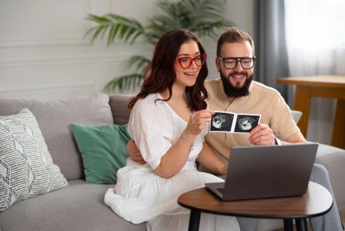affordable fertility treatment