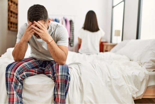 male infertility treatments 