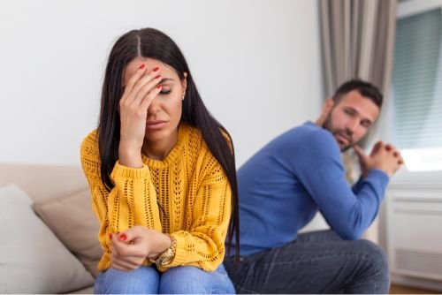why does ivf fail 