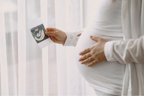 can you get pregnant after a miscarriage 