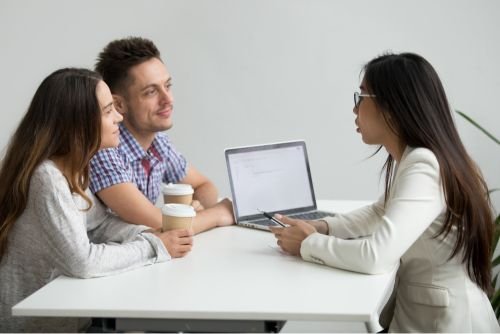 most affordable fertility treatment for couples