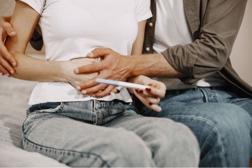 affordable fertility treatment