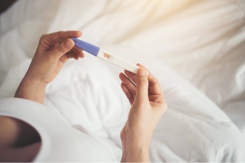 how many ivf cycles are needed to get pregnant 