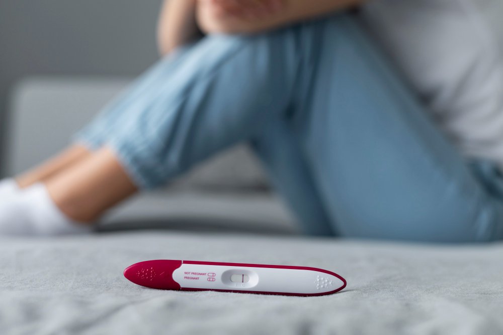 Can infertility be cured permanently