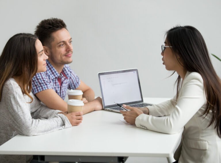 What Should Couples Avoid During IVF Treatment