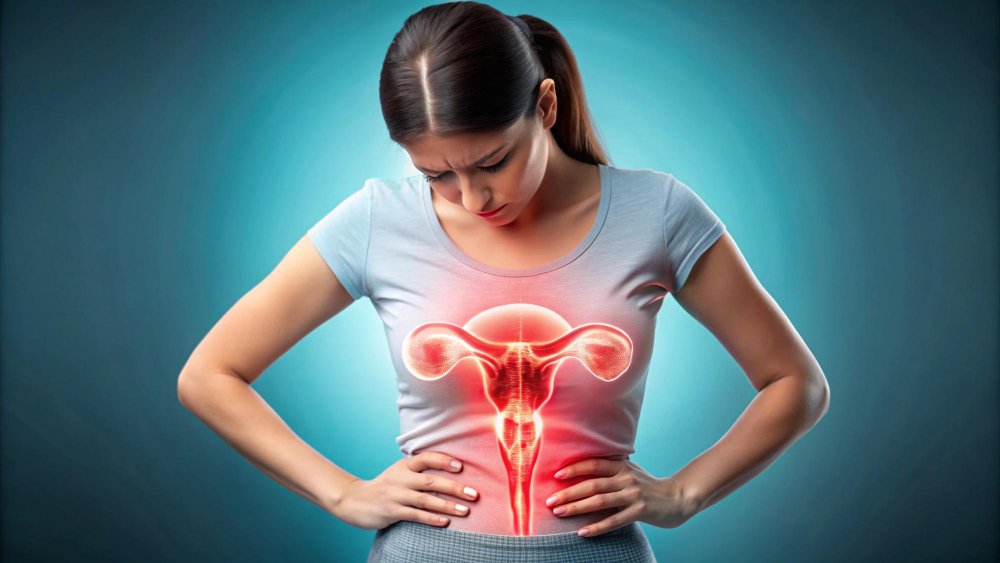PCOS vs PCOD: What Is the Difference