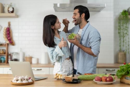 lifestyle changes that can improve ivf success