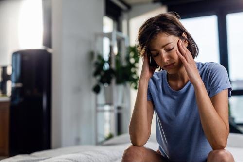 side effects of ivf treatments
