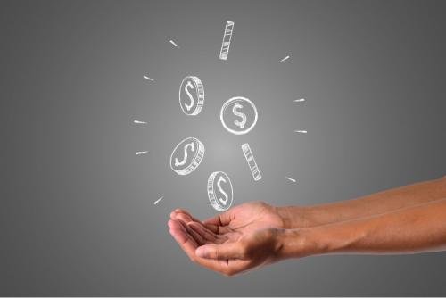 cost of ivf treatment 