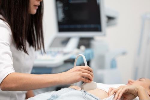 what tests are required before ivf