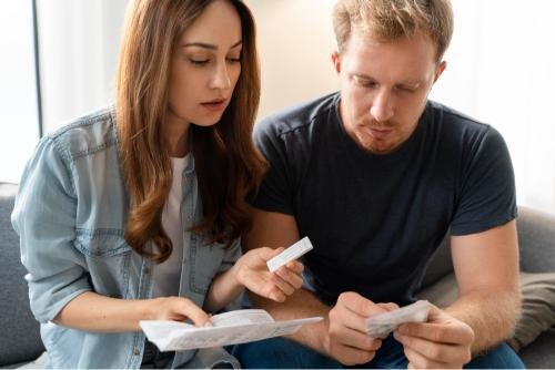 how much is does an ivf treatment cost 