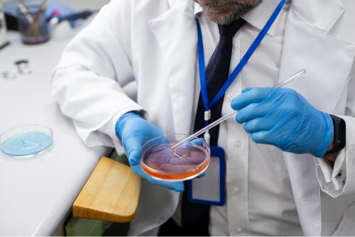 ivf process duration